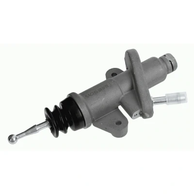 Bild av Givarcylinder, koppling Sachs 6284 654 009