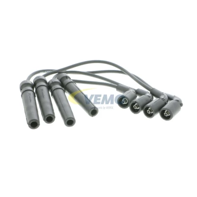Bild av VEMO V51 70 0023 Jeu De Fils d&#039;Allumage Q+, Première Monte CHEVROLET: Aveo / Kalos 3/5 portes, Lacetti 5 portes
