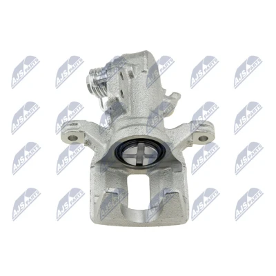 Bild av Bromsok, Bakaxel höger, honda, 43018 S04 003, 013, SR3 000, 43210 G02, G03