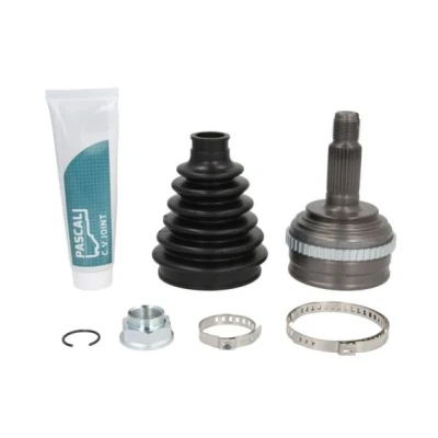 Bild av Ledsats, drivaxel Pascal G14042PC
