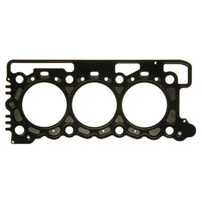 Bild av AJUSA 10167240 Joint De Culasse 1,32 82,5 5 MULTILAYER STEEL PEUGEOT: 607 Berline, 407 Coupe, CITROËN: C5 III Break, 3, C6 Berline