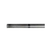 Bild av Greisinger GTF 601 Dyksensor 50 till 600 C Sensortyp Pt100