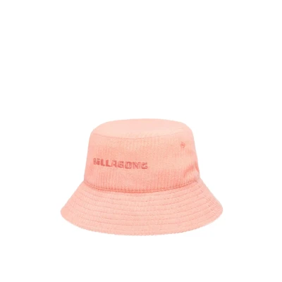 Bild av Billabong Summer MOOD Hatt, Storlek: One Size, Mfq