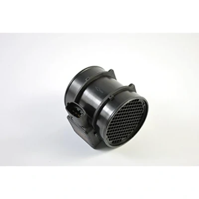 Bild av MAGNETI MARELLI 213719630019 Débitmètre d&#039;air OPEL: Zafira A, Astra H 3/5 portes, GTC, SAAB: 9 3 Break, Berline, Cabriolet