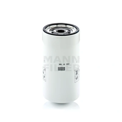 Bild av MANN FILTER WK 10 022 Filtre à Carburant vissé