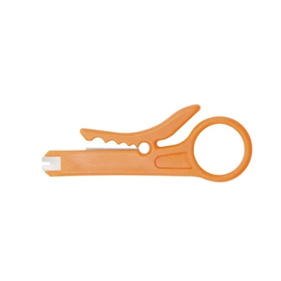 Bild av DeLOCK Cable Insert Tool