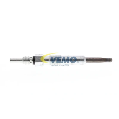 Bild av VEMO V99 14 0005 Bougie de préchauffage 11V M10 x 1,0 RENAULT: CLIO 2, 3, TRAFIC 2 Kasten, VOLKSWAGEN: GOLF 4, TRANSPORTER 4 Bus