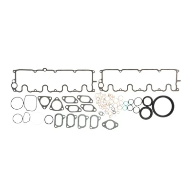 Bild av Hel packningssats, motor VICTOR REINZ 01 31579