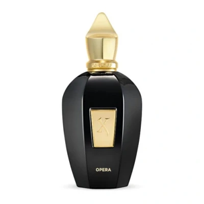 Bild av Xerjoff V Opera Eau de Parfum 100 ml