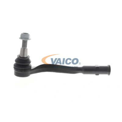 Bild av VAICO V10 5407 Rotule de direction Essieu avant droit AUDI: Q7, A5 B9 Coupe