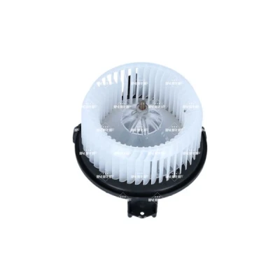 Bild av NRF 34526 Pulseur d&#039;Air TOYOTA: Yaris II 3/5 portes