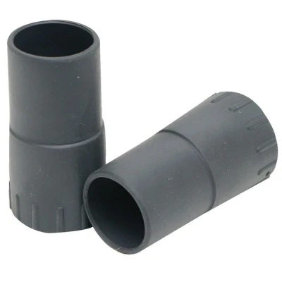 Bild av Fluval FX Slangadapter 2 pack A20228