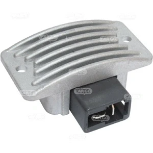 Bild av HC Cargo 139469 Generatorregulator 14V