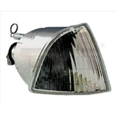 Bild av Blinker Tyc 18 5517 05 2