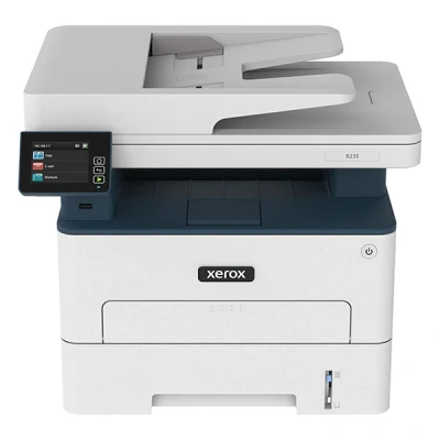 Bild av Xerox B235 Mono Laser All in One (B235V/DNI) Laserskrivare Multifunktion med fax Monochrome