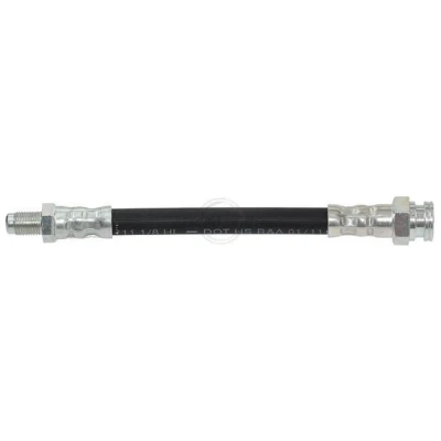 Bild av A.B.S. SL 6231 Flexible De Frein 165 INN M10x 1.0 OPEL: Corsa D 3/5 portes, Adam, Agila B, FIAT: Grande Punto Evo portes