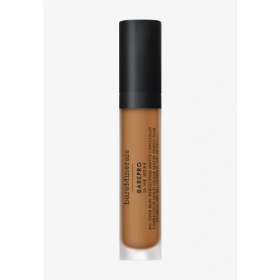 Bild av BareMinerals BarePro 16HR Wear All Skin Perfecting Matte Concealer 7,5 ml