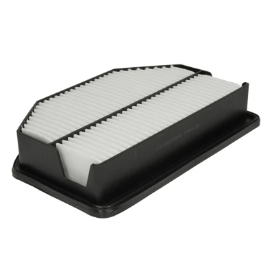 Bild av Luftfilter HERTH+BUSS JAKOPARTS J1320552