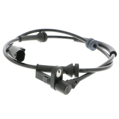 Bild av VEMO V24 72 0208 Capteur ABS Essieu avant Qualité originale pour véhicules avec système antiblocage 12 FIAT: 500L