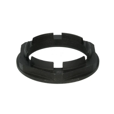 Bild av Mutter, axeltapp Febi bilstein 35862