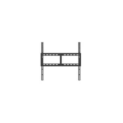 Bild av Optoma WIB6560A 65&quot; Up to 600 x mm
