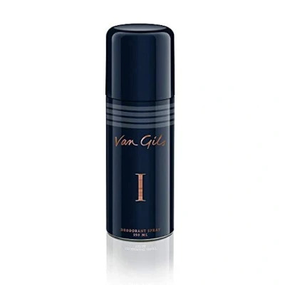 Bild av Van Gils I Deodorant 150 ml