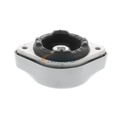 Bild av VAICO V10 1627 Support De Boite Vitesse Avant droite Qualité originale AUDI: A6 C5 Berline,