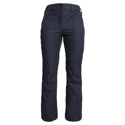 Bild av CMP Byxor Feel Warm Flat 5.000 3w20636, Dam