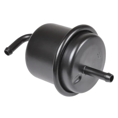 Bild av BLUE PRINT ADK82331 Filtre à Carburant de conduite SUZUKI: GRAND VITARA 1 SUV, Cabriolet