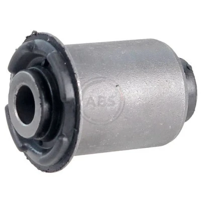 Bild av A.B.S. 270927 Silent Bloc De Triangle 70 KIA: Carnival / GRAND 3, III MPV
