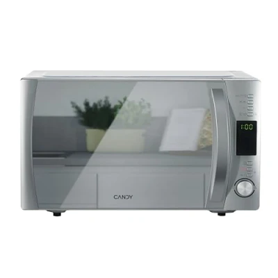 Bild av Micro ondes avec Gril Candy CMXG 25GDSS (25 L)