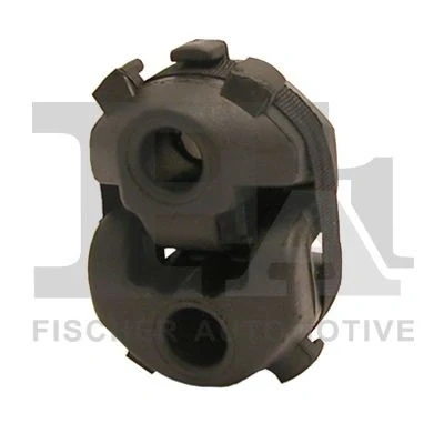 Bild av FA1 233 723 Suspension, échappement PEUGEOT: 807 MPV, Expert II Van, 407 Berline, CITROËN: Jumpy III C5 5 portes, Van