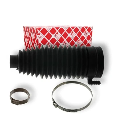 Bild av Bälgsats, styrsystem Febi bilstein 38738