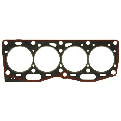 Bild av AJUSA 10068400 Joint De Culasse 1,8 87 FIBERMAX FIAT: Ritmo I Cabriolet, Uno 3/5 portes