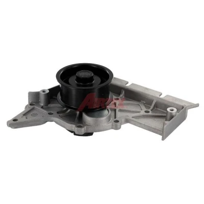 Bild av AIRTEX 9429 Pompe à eau AUDI: A6 C6 Avant, A4 B7 Berline