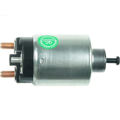 Bild av Solenoid, startmotor AS PL SS1049(DELCO)