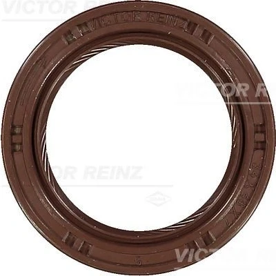 Bild av Packbox, vevaxel VICTOR REINZ 81 10472 00