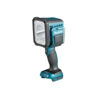 Bild av Makita Cordless LED Flashlight 18v DML12 Solo