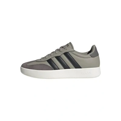Bild av adidas För Män BARREDA SHOES, putty beige/core black/charcoal, 41 1/3 EU