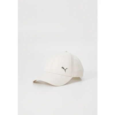 Bild av Puma CAT Unisex Keps, Storlek: One Size, Alpine snow