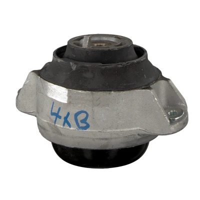 Bild av Motormontering FEBI BILSTEIN 07935