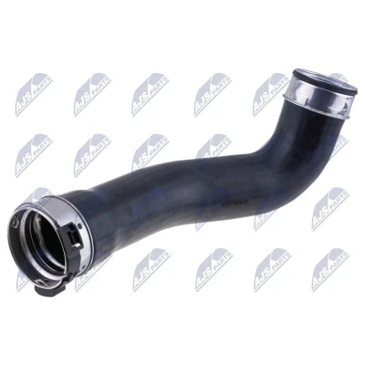 Bild av NTY GPP ME 103 Gaine De Suralimentation MERCEDES BENZ: Classe ML