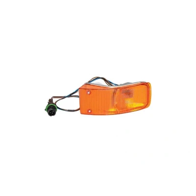 Bild av Blinker Auger 73610