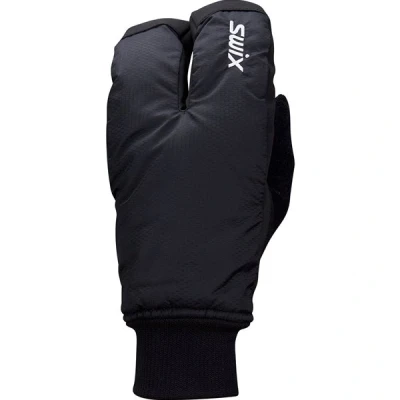 Bild av Swix Endure Split Mitt