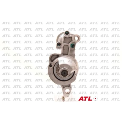 Bild av Startmotor, audi a4 allroad b8, b8 avant, a5, a5 cabriolet, sportback, a6 c7, c7 q5, 03L 911 021 E, E