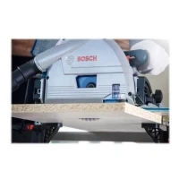 Bild av Bosch Sågklinga Expert for Laminated Panel 160 x 20 2,2 mm, 48
