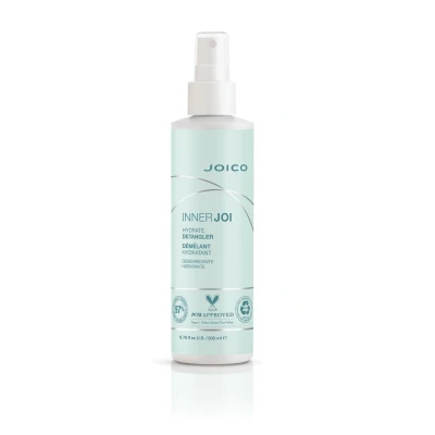 Bild av Joico INNERJOI Hydrate Detangler 200 ml