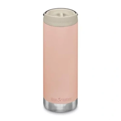 Bild av Klean Kanteen TKWide 473ml / 16oz Water bottle
