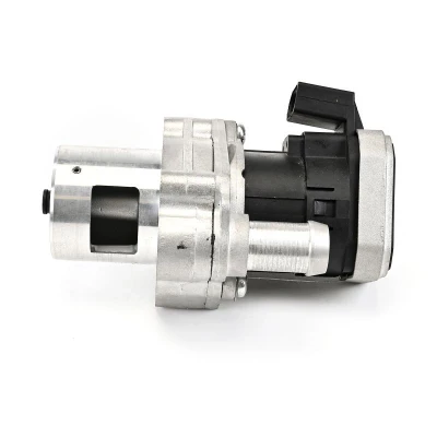 Bild av Agr Ventil DELPHI EG10455 12B1