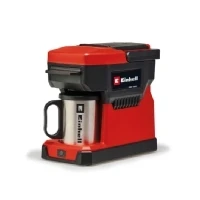 Bild av Einhell Cordless Coffee Maker, TE CF 18 Li Solo